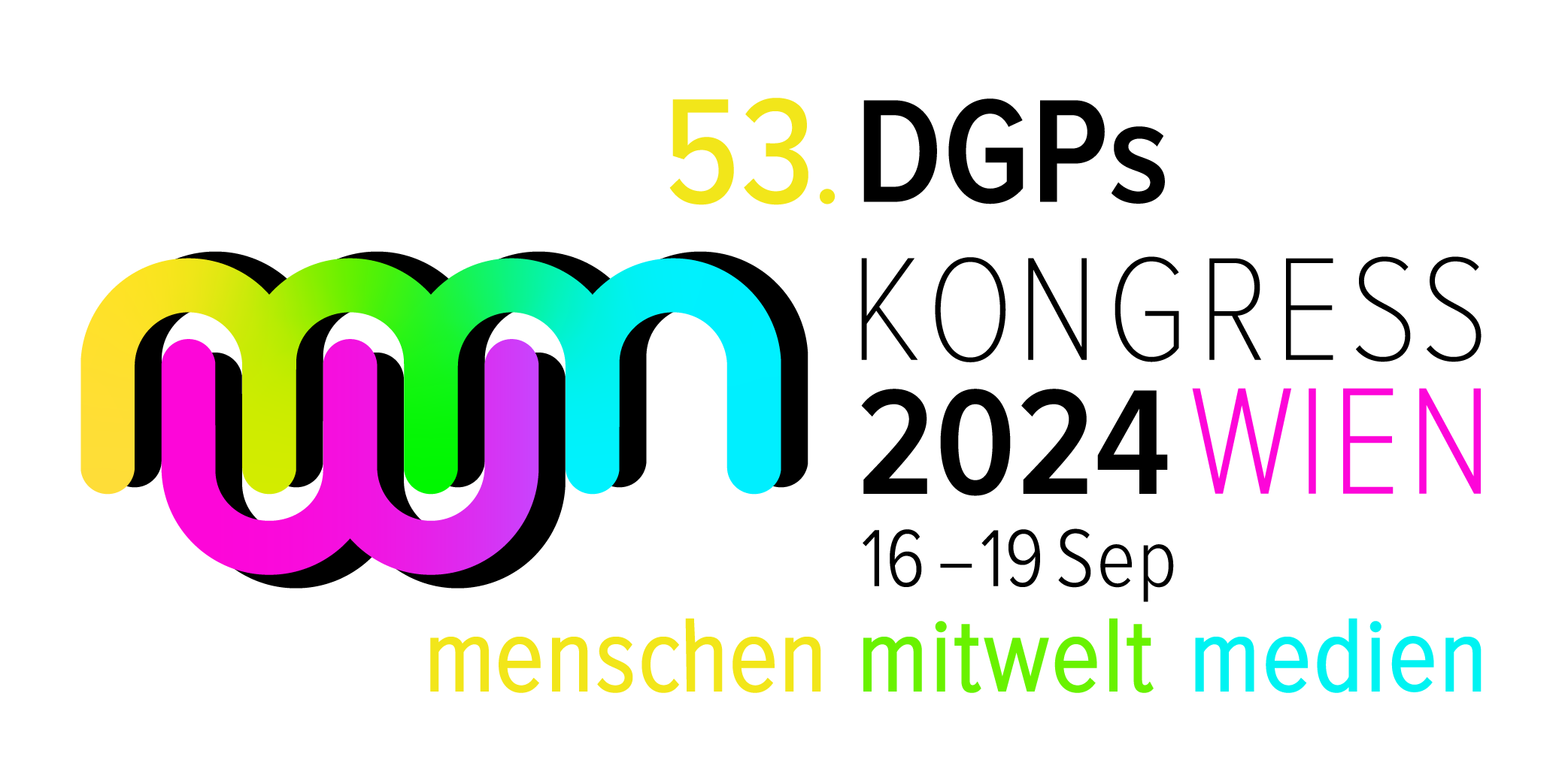 DGPs 2024 Diversity & Inclusion
